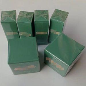 化妆品手工塑封膜