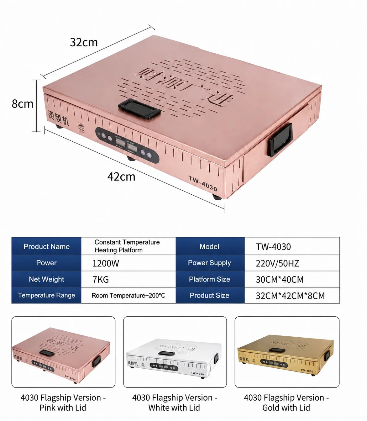 Qingdao Zhongzheng Packaging