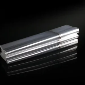 Gift box packaging film - Image 3
