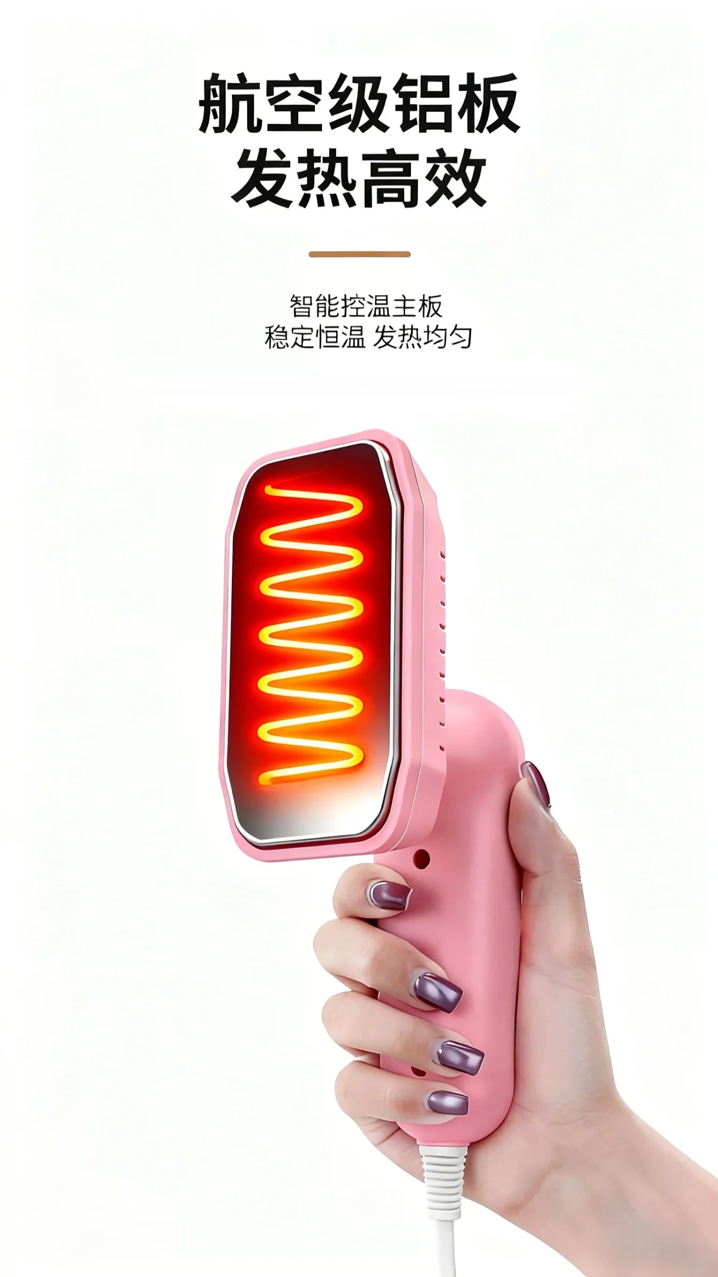 Qingdao Zhongzheng Packaging