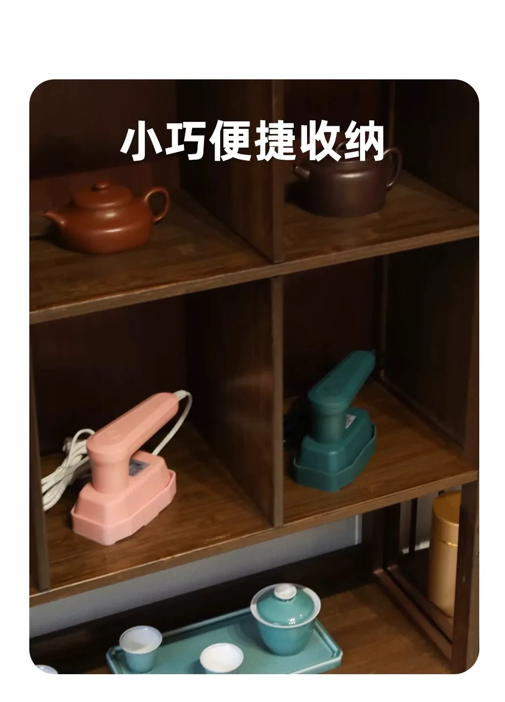 Qingdao Zhongzheng Packaging