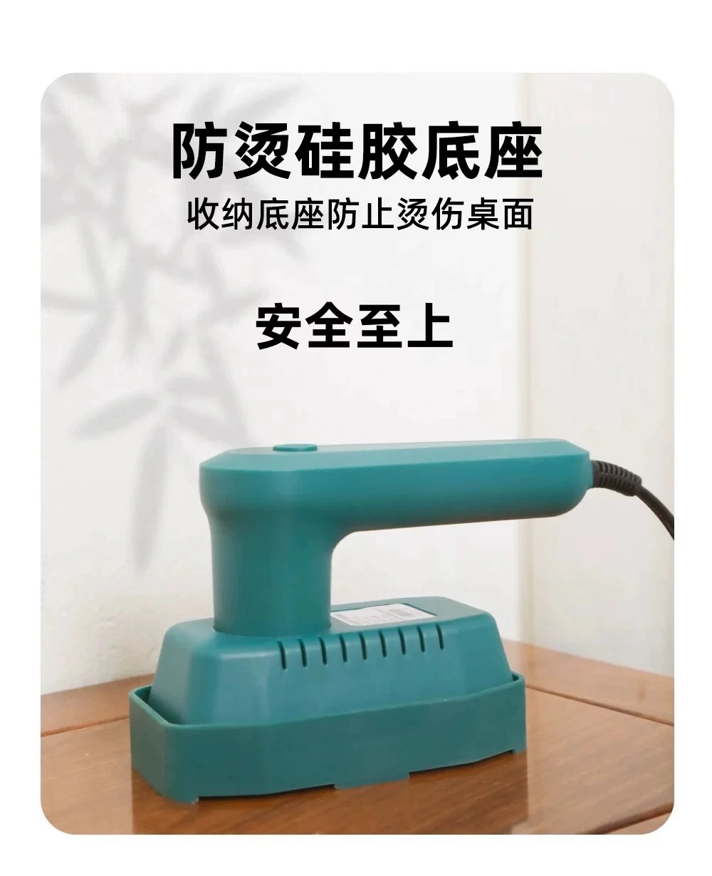 Qingdao Zhongzheng Packaging