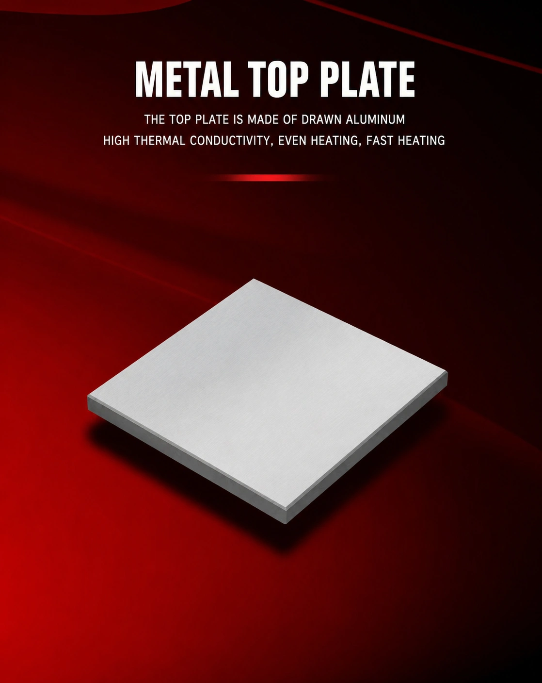 Qingdao Zhongzheng Packaging