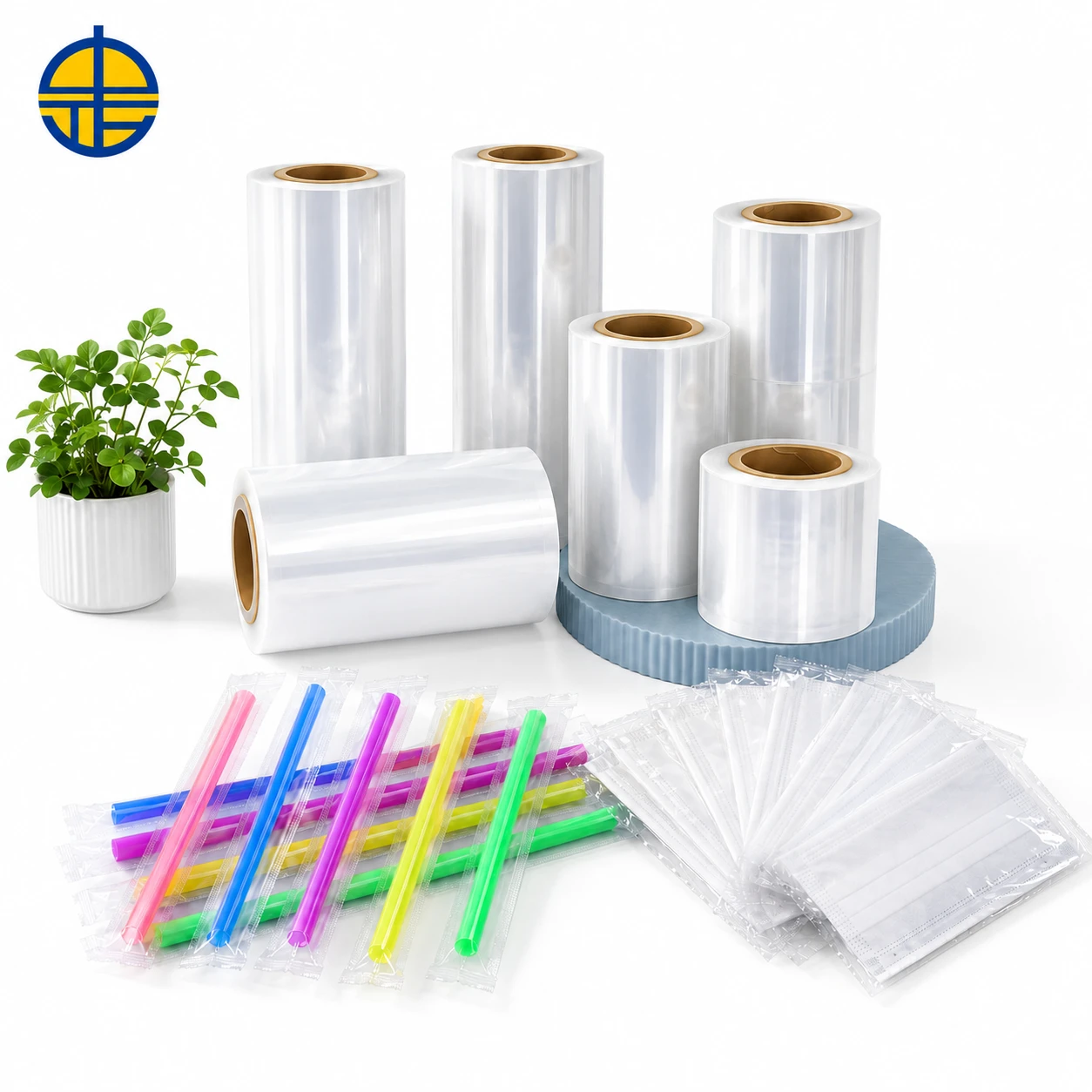 Zhongzheng Packaging