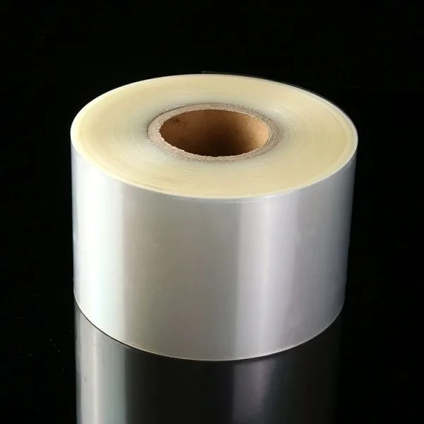 bopp-clear-film - Image 4