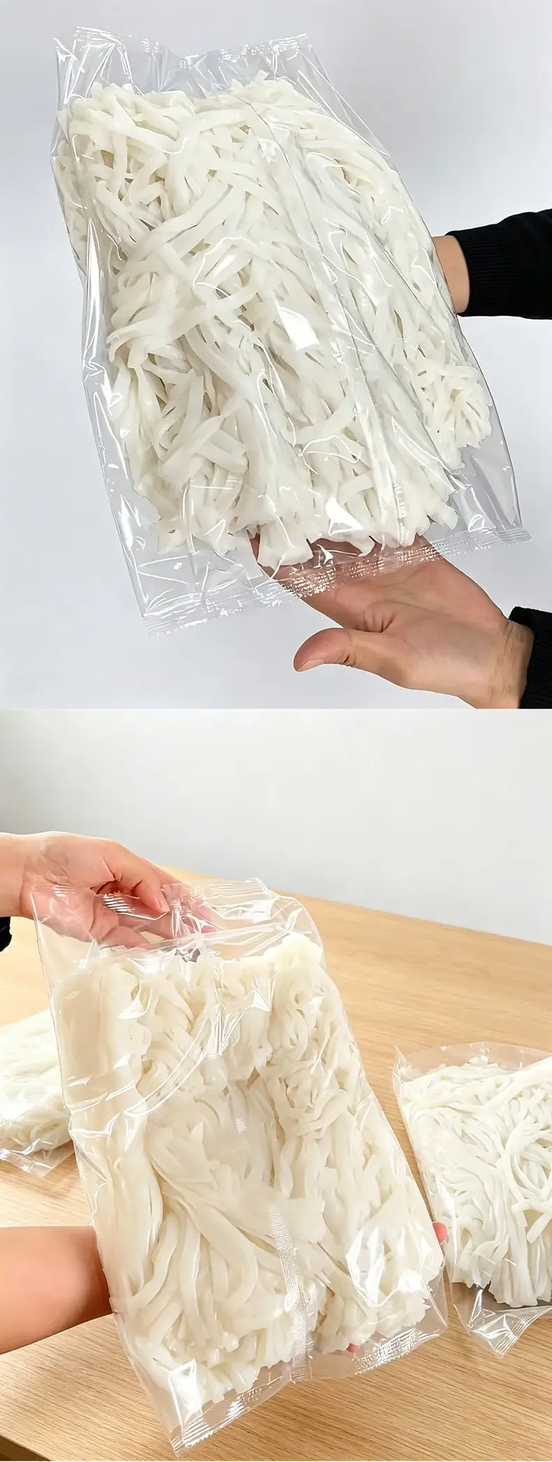 rice-noodle-packaging-film