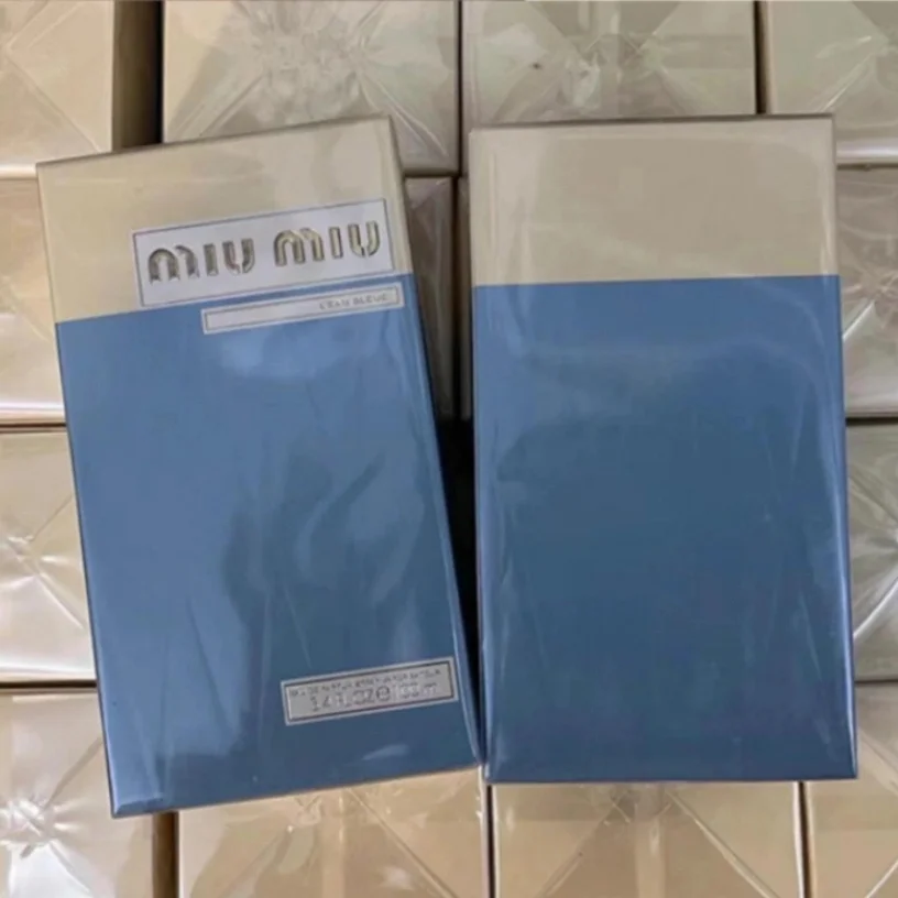 Cosmetic Shrink Film