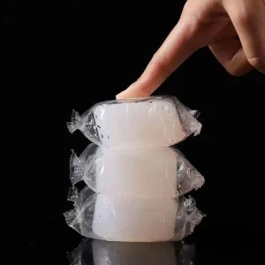 solid-alcohol-packaging-film