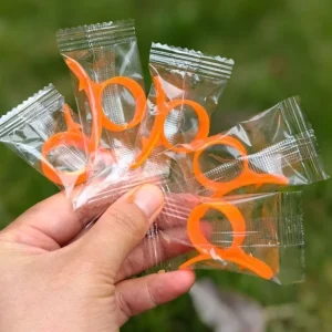 fruit-opener-packaging-film