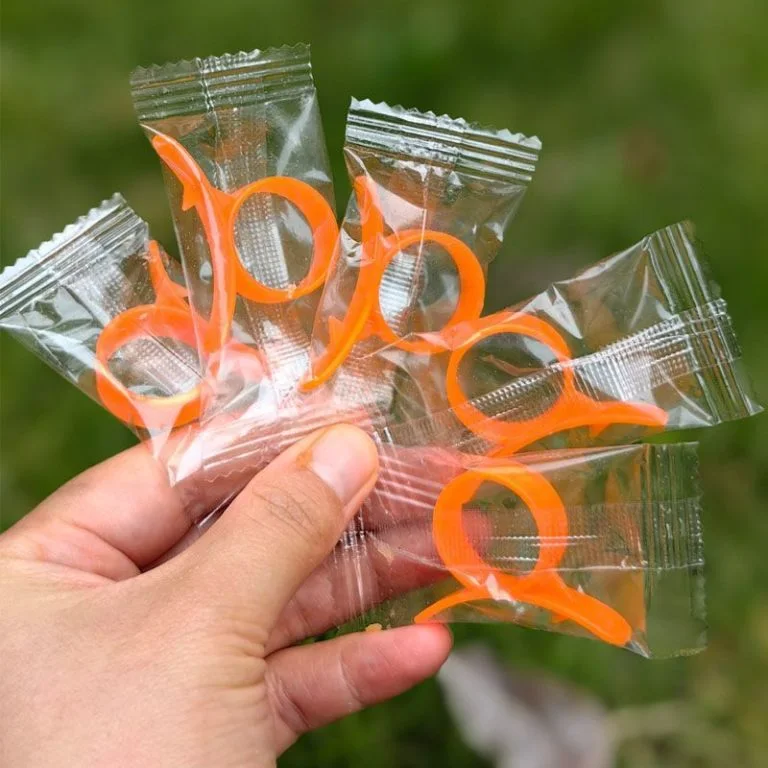 fruit-opener-packaging-film