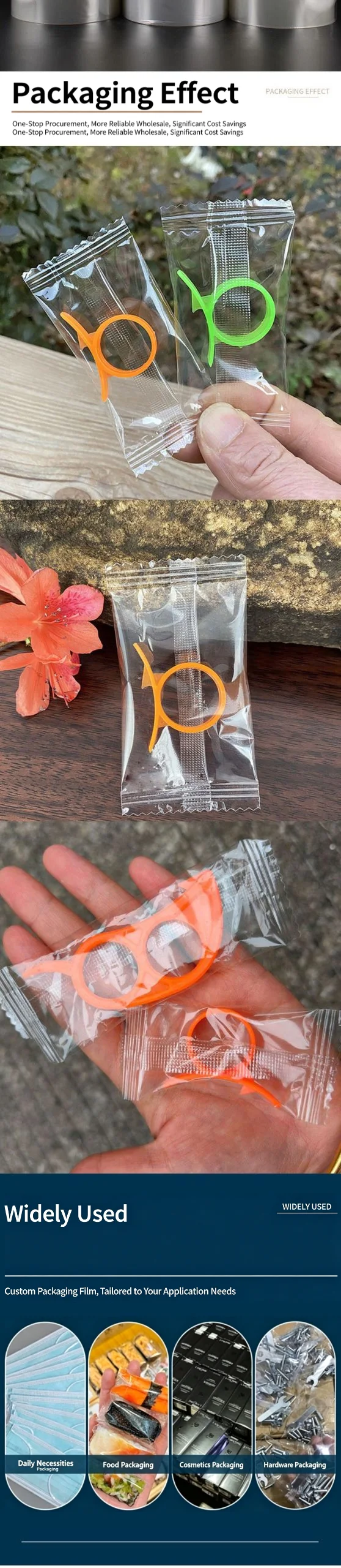 fruit-opener-packaging-film