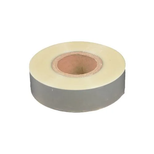 binding-film - Image 3