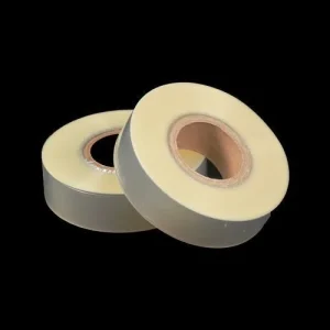 binding-film