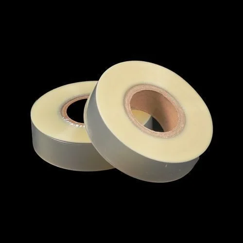 binding-film