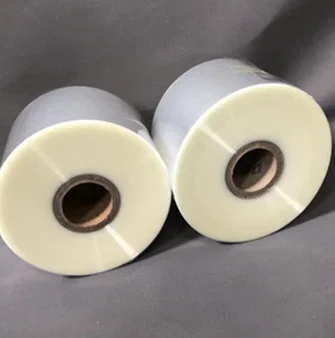 heat-sealable-film - Image 2