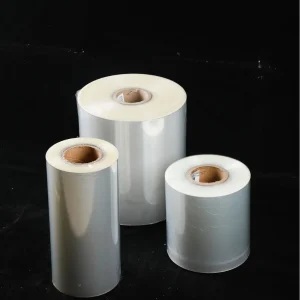 heat-sealable-film