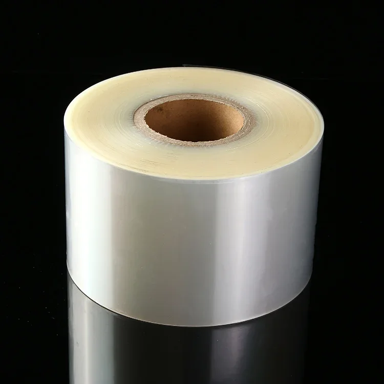 heat-sealable-film - Image 3