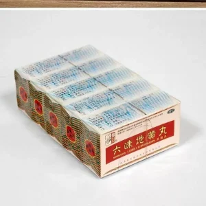 medicine-box-packaging-film