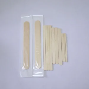 tongue-depressor-packaging-film