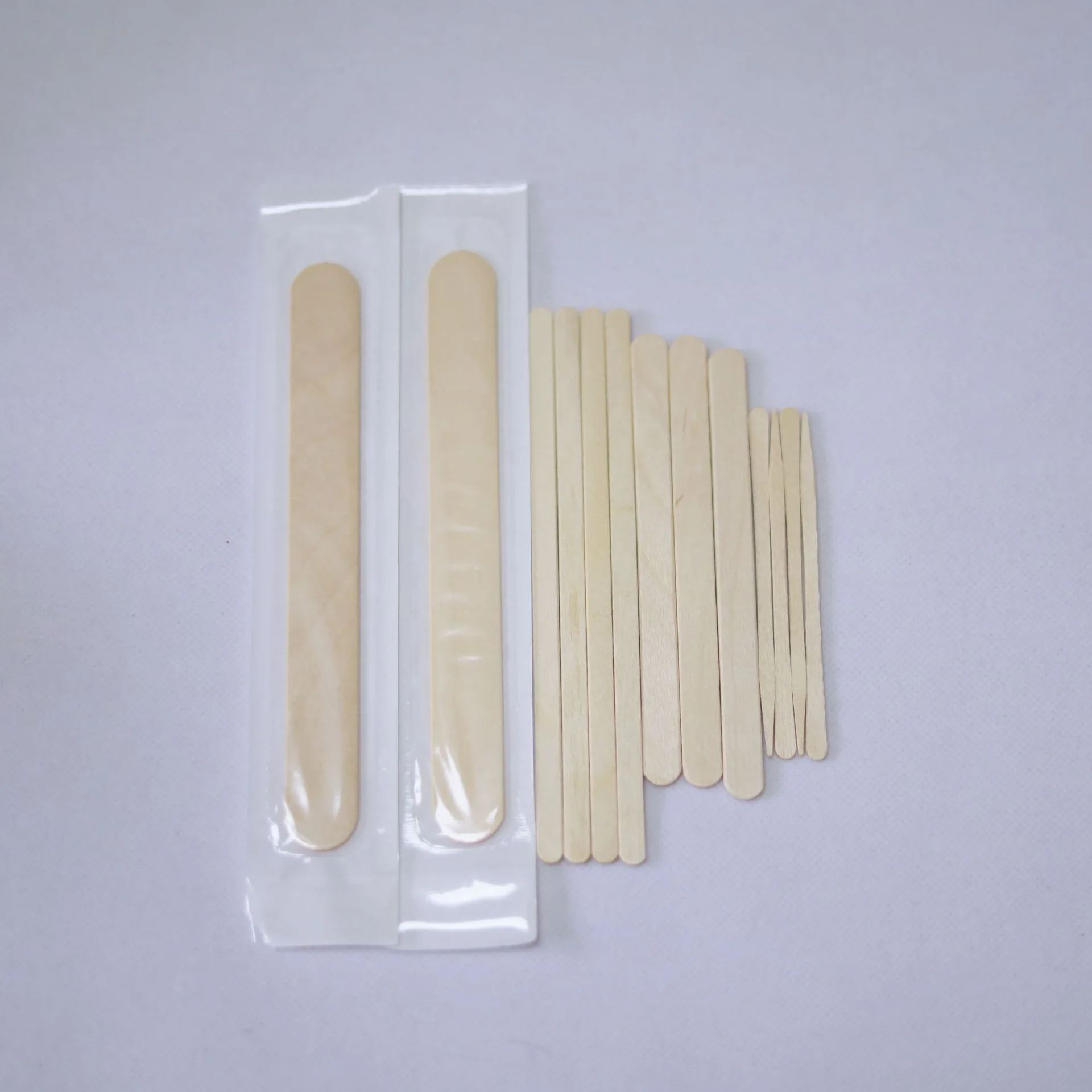 tongue-depressor-packaging-film