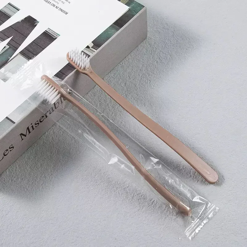 disposable-toothbrush-packaging-film - Image 2