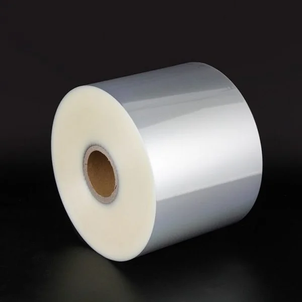 disposable-toothbrush-packaging-film - Image 3