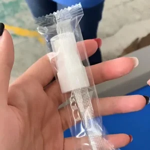 pump-head-packaging-film