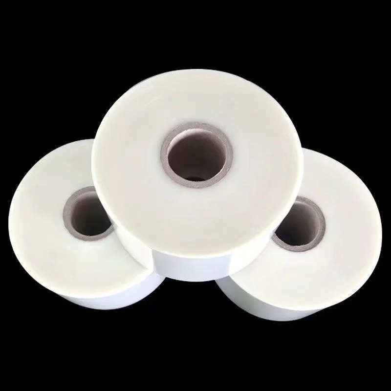 pump-head-packaging-film - Image 2