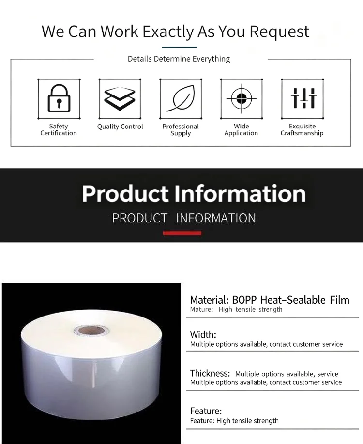 pump-head-packaging-film