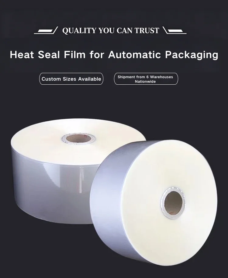 pump-head-packaging-film