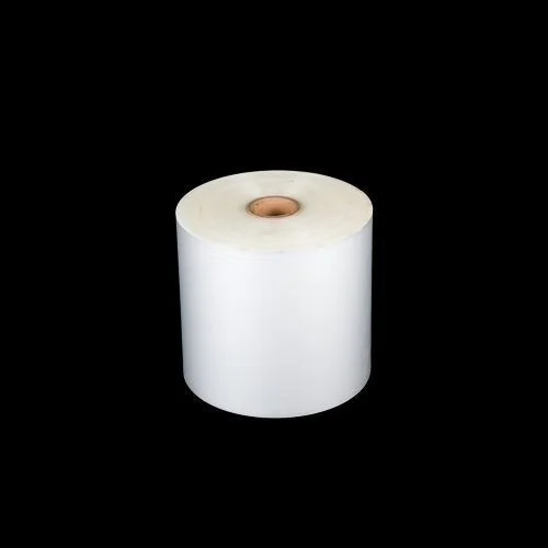 matte‑heat‑seal‑film - Image 2