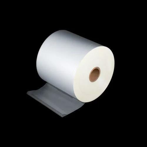 matte‑heat‑seal‑film - Image 3