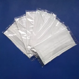 mask-packaging-film