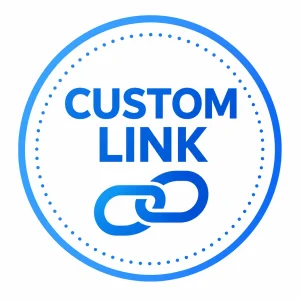 Exclusive Link Products