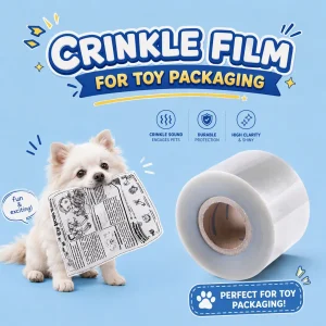 toy-crinkly-paper
